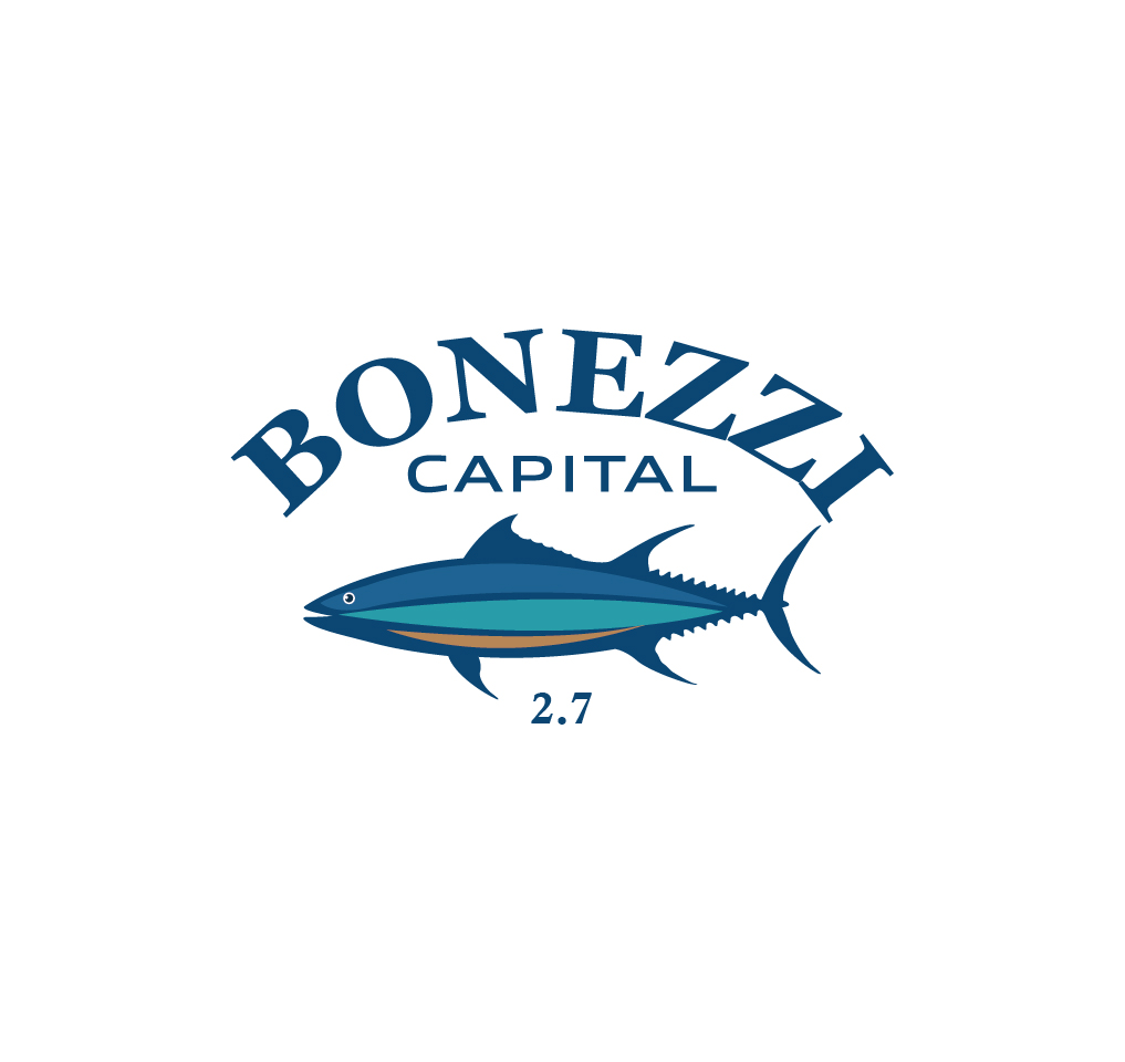 Logo Design by Onse Officials for this project | Design #36548295