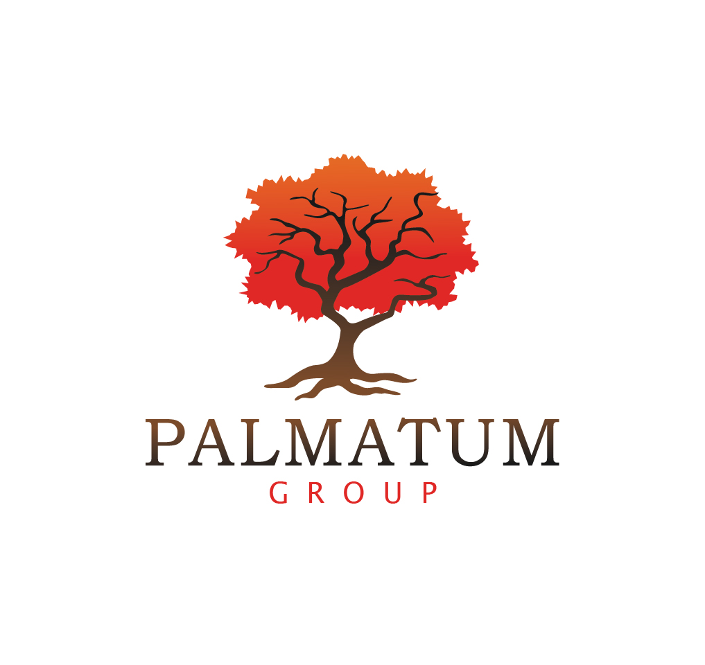 Logo-Design von Onse Officials für dieses Projekt | Design #36513688