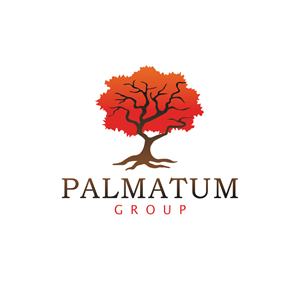 Logo-Design von Onse Officials für dieses Projekt | Design: #36513688