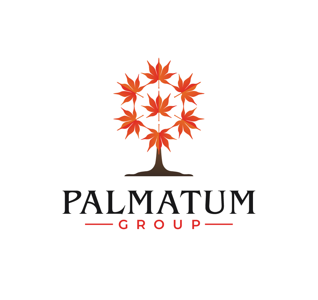 Logo-Design von Onse Officials für dieses Projekt | Design #36513911