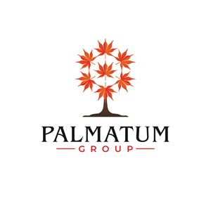 Logo-Design von Onse Officials für dieses Projekt | Design: #36513911