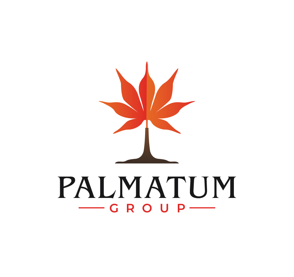 Logo-Design von Onse Officials für dieses Projekt | Design #36516485