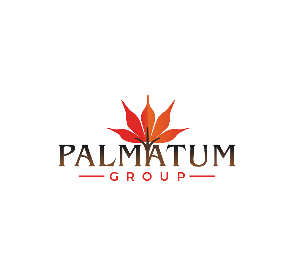 Logo-Design von Onse Officials für dieses Projekt | Design #36519698