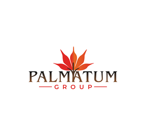 Logo-Design von Onse Officials für dieses Projekt | Design: #36519698