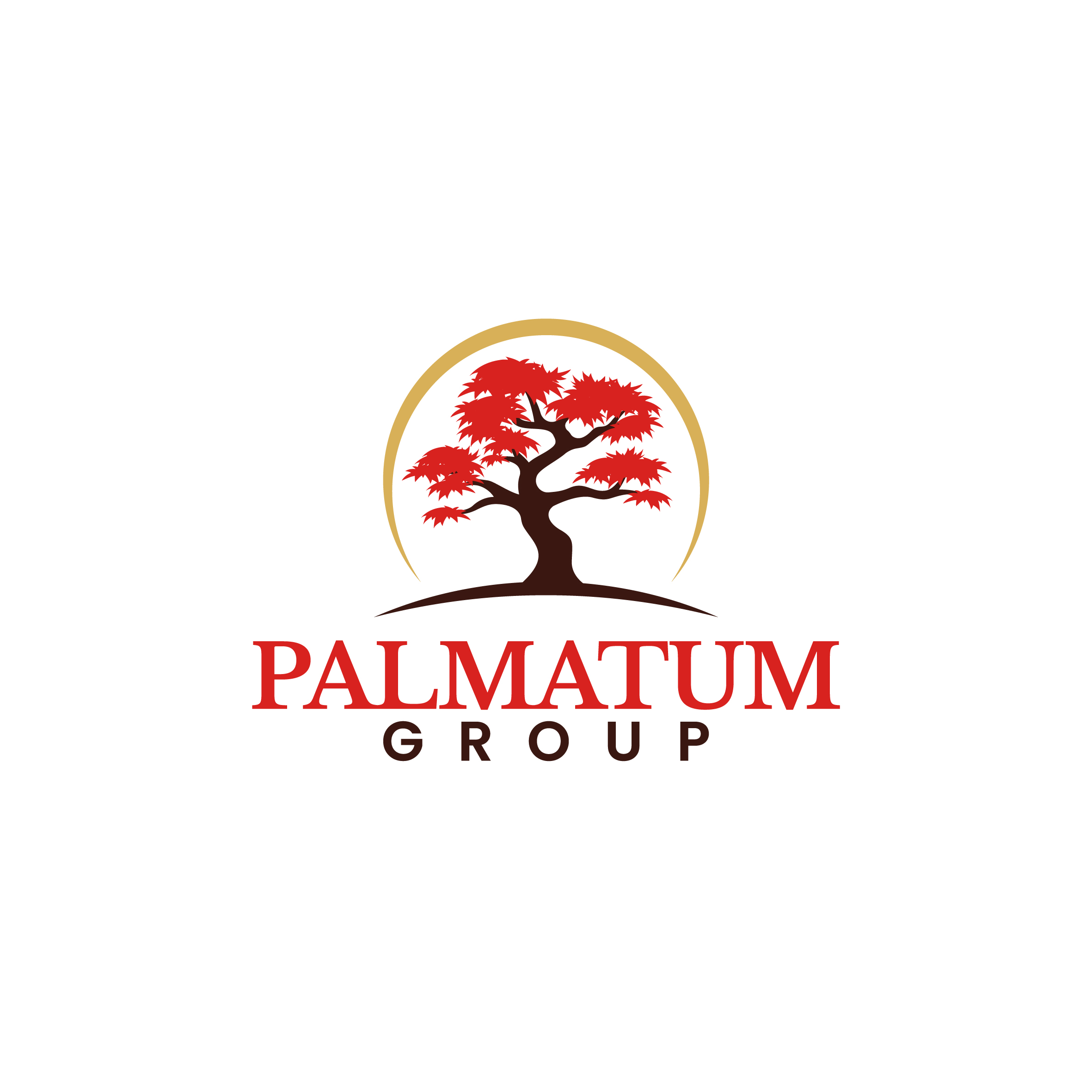 Logo-Design von Aljune Castro Designs für dieses Projekt | Design #36513006