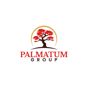 Logo Design by Aljune Castro Designs for this project | Design #36513006