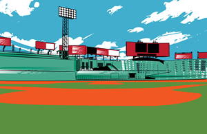 Diseño Gráfico por Baraka Joe para este proyecto | Diseño: #36543628