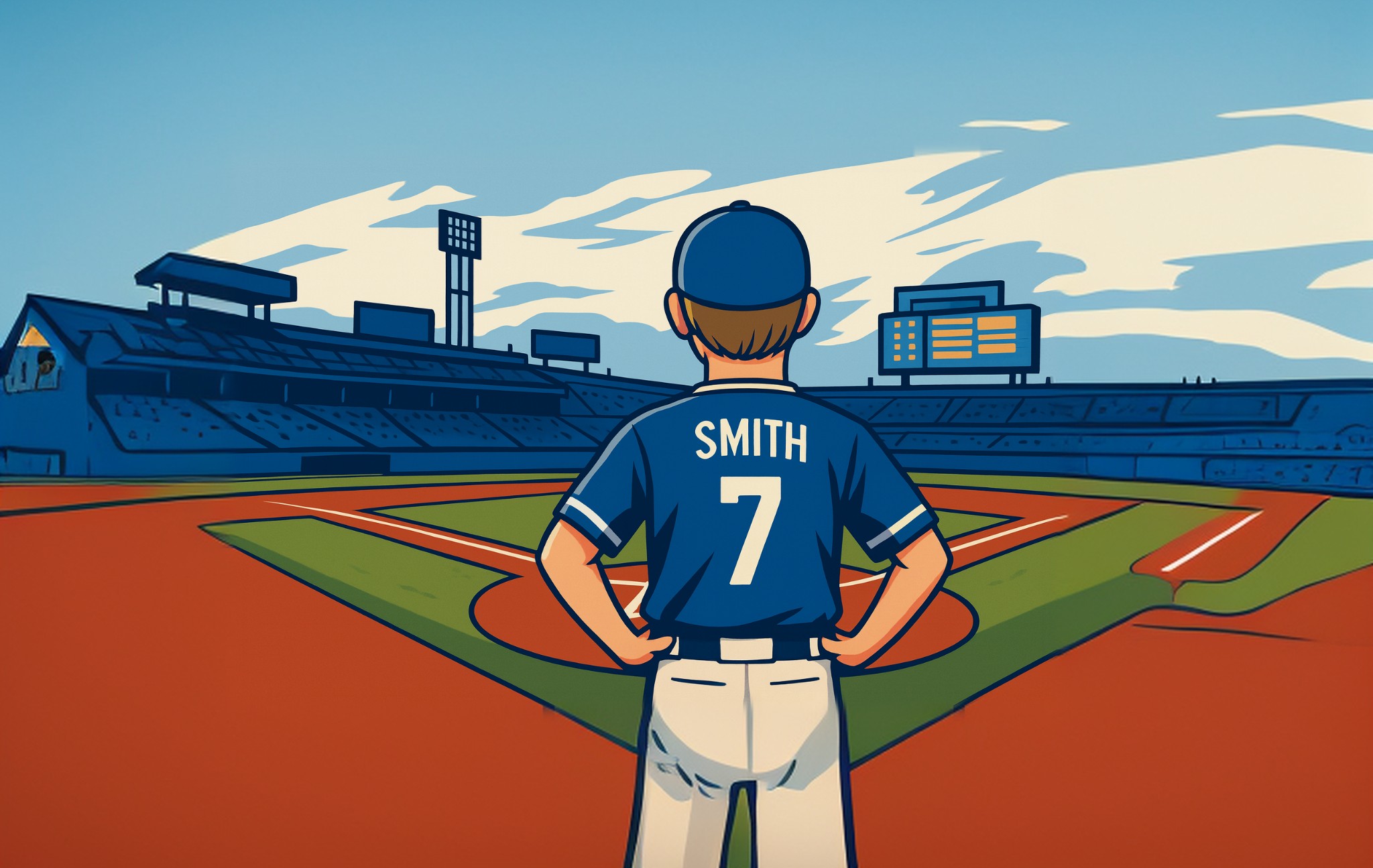 Graphic Design by Creative VINOD for this project | Design #36509232