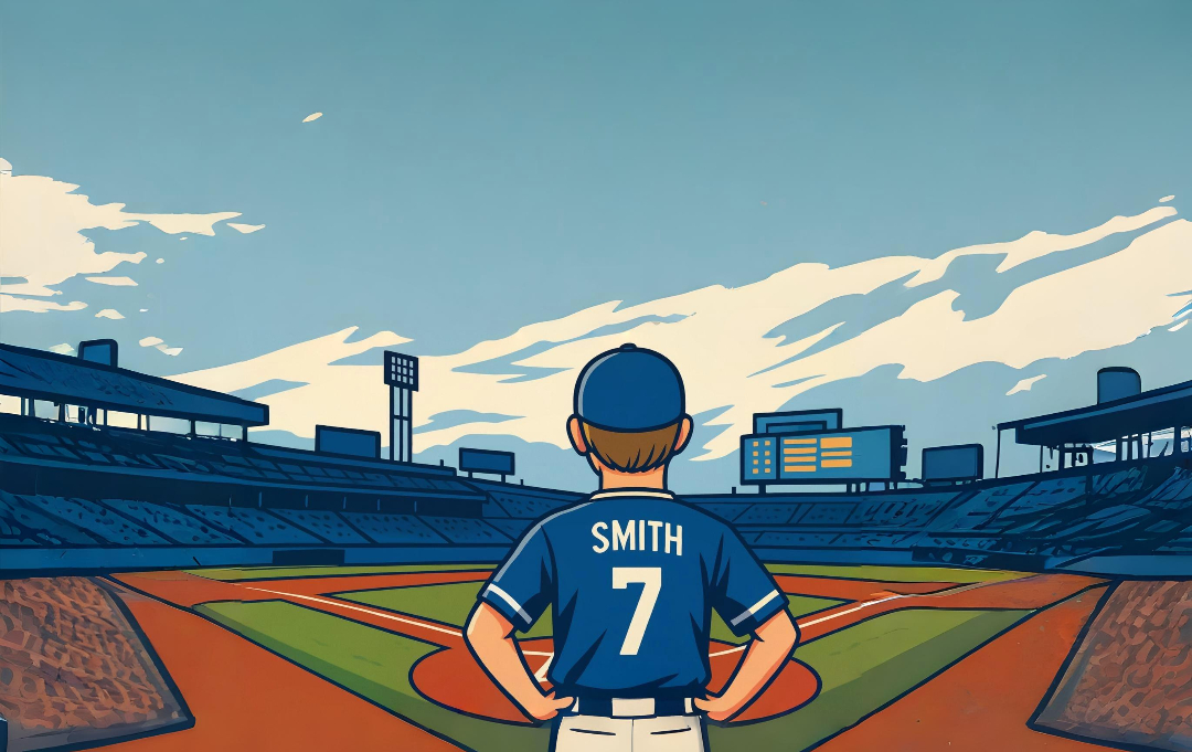 Diseño Gráfico por Creative VINOD para este proyecto | Diseño #36509233