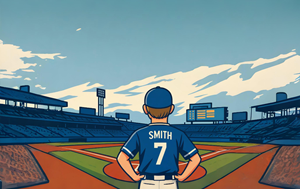 Diseño Gráfico por Creative VINOD para este proyecto | Diseño: #36509233