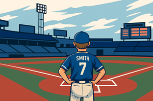 Diseño Gráfico por Creative VINOD para este proyecto | Diseño: #36513136