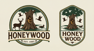 Design de Logo par AMBStudio pour ce projet | Design : #36514840