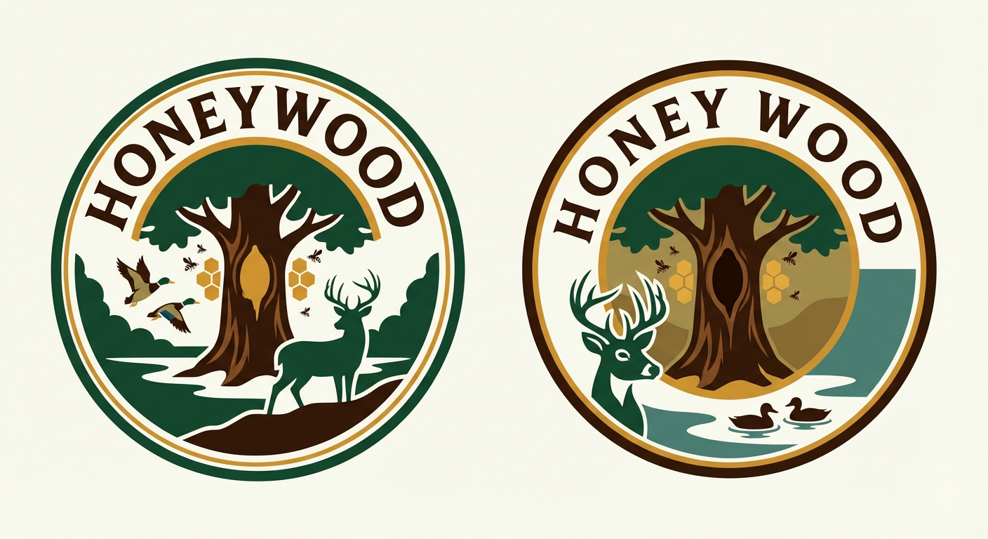 Design de Logo par AMBStudio pour ce projet | Design #36514841