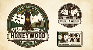 Design de Logo par AMBStudio pour ce projet | Design : #36514843