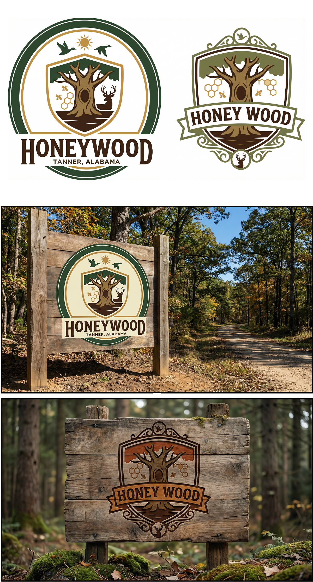 Design de Logo par AMBStudio pour ce projet | Design #36514852