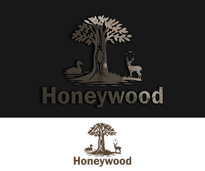 Logo Design by m@h!r for this project | Design: #36518994