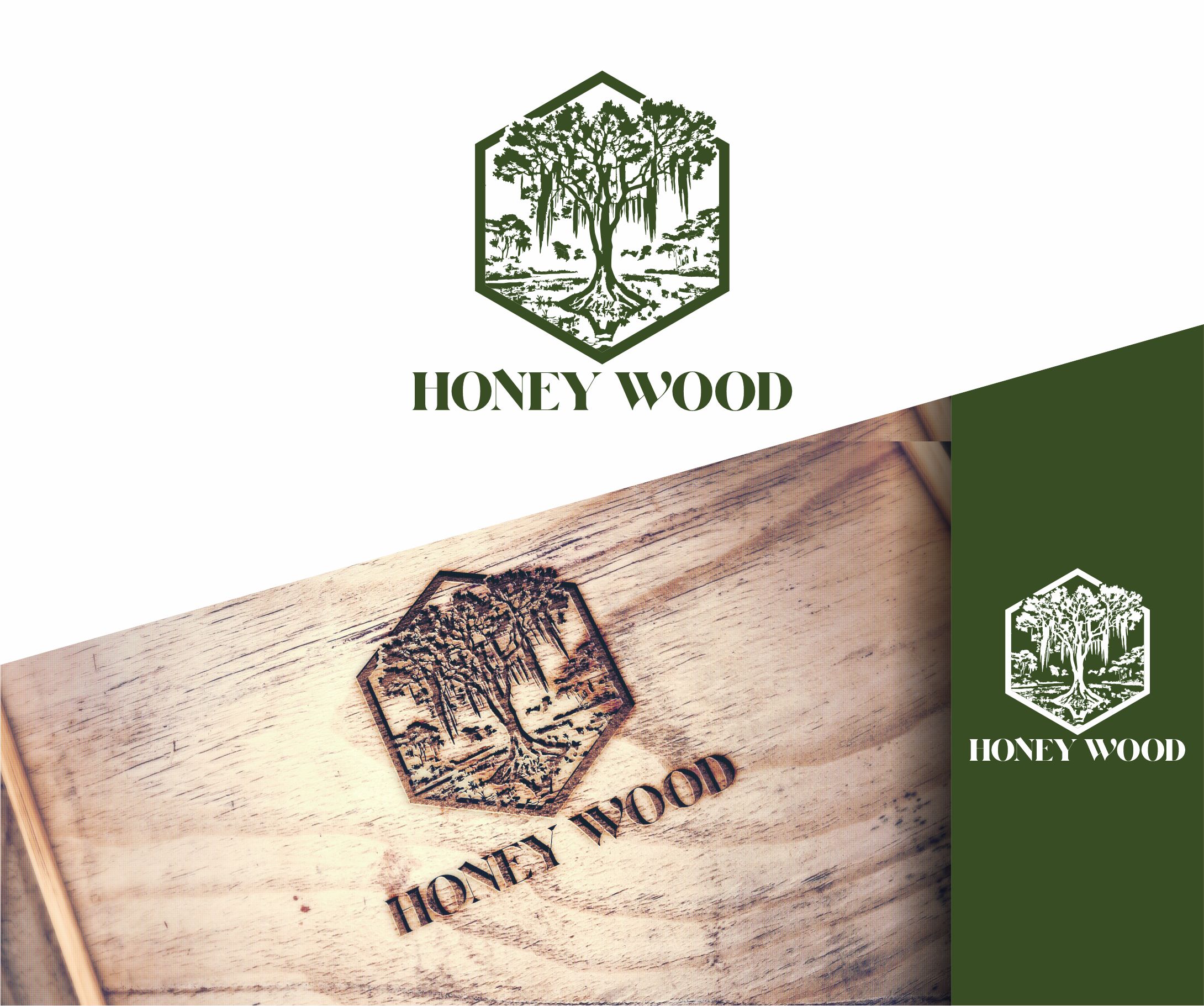 Logo-Design von alkaline für dieses Projekt | Design #36509209