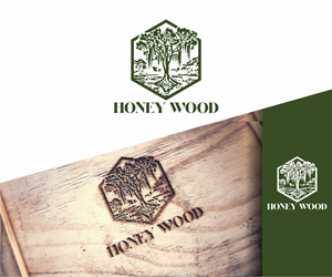 Logo-Design von alkaline für dieses Projekt | Design: #36509209