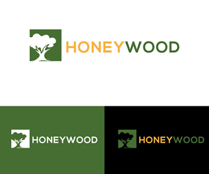 Logo-Design von Kavth für dieses Projekt | Design: #36519001