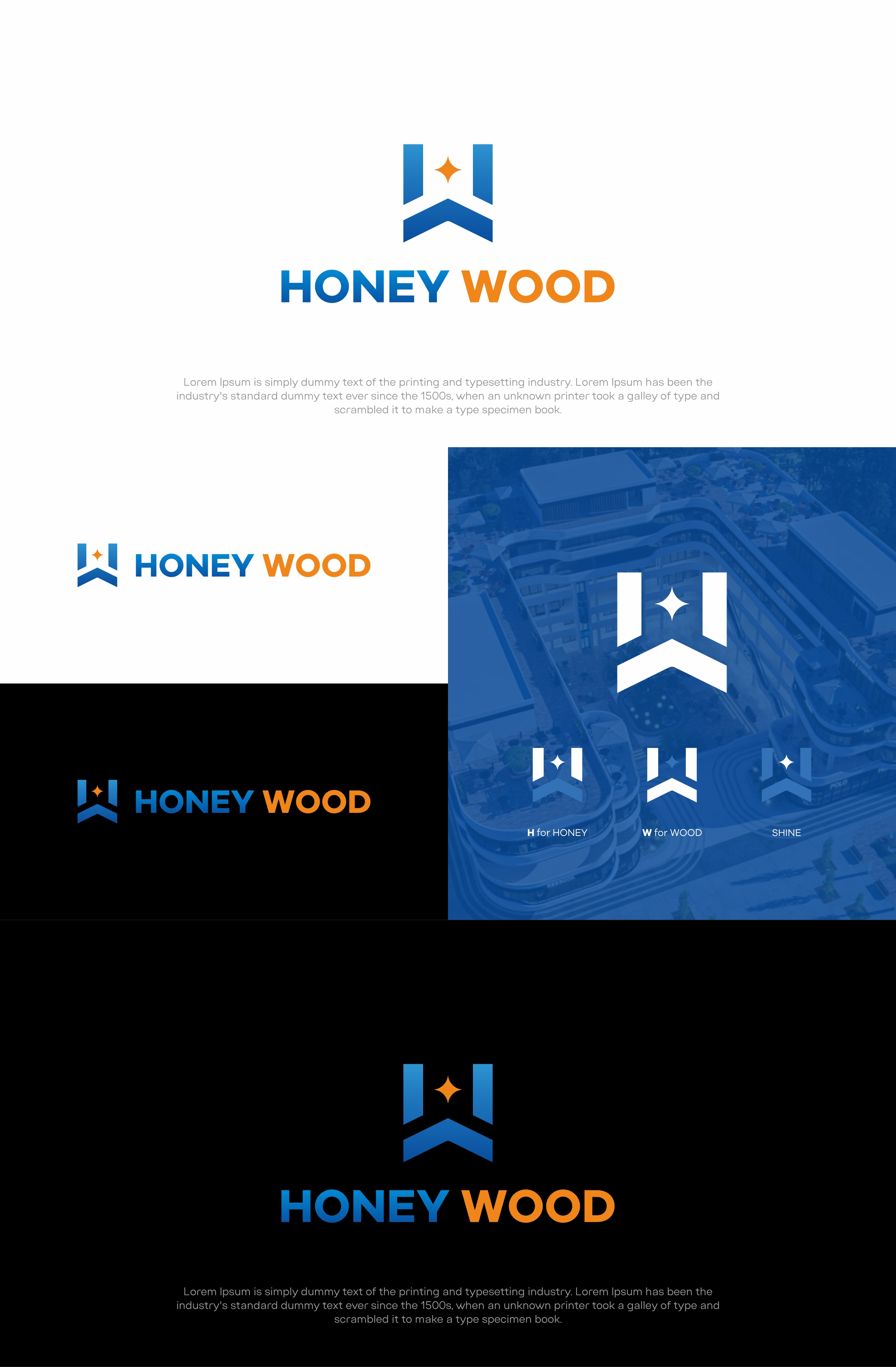 Design de Logo par Student_art pour ce projet | Design #36522209