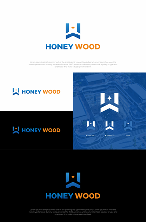 Logo-Design von Student_art für dieses Projekt | Design: #36522209