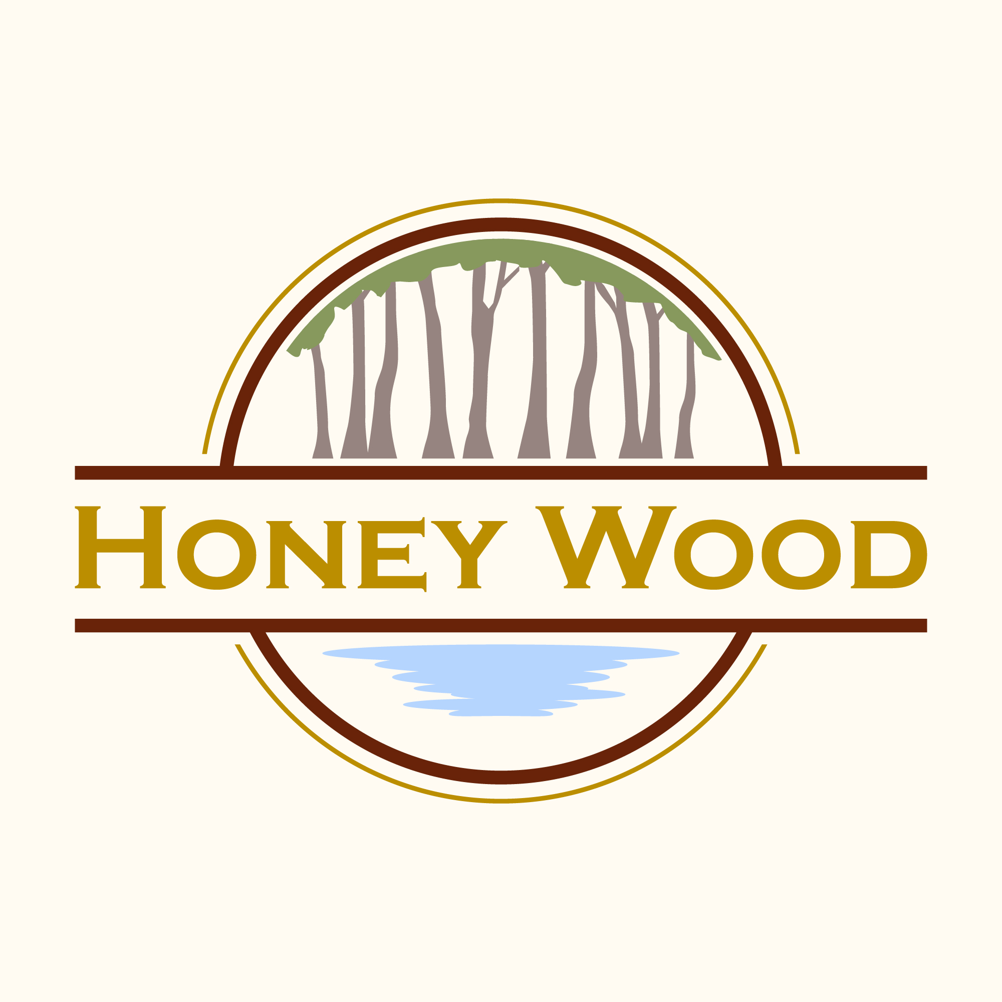 Design de Logo par Harold C pour ce projet | Design #36515908