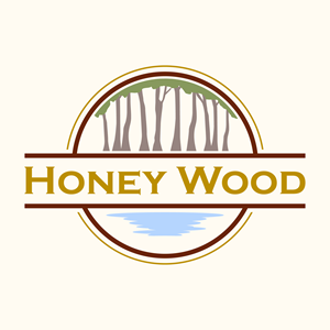 Diseño de Logo por Harold C para este proyecto | Diseño: #36515908