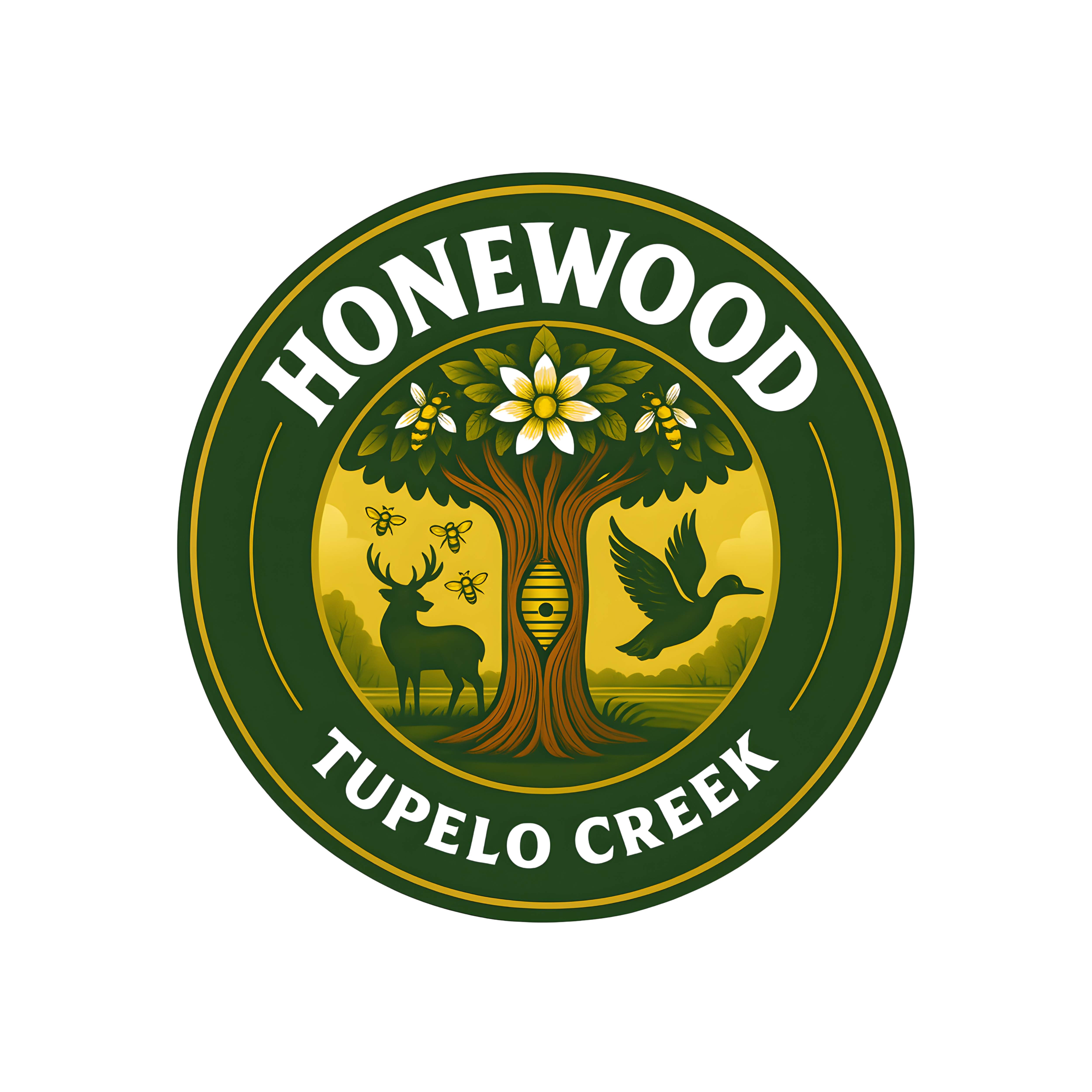 Logo Design by HF STUDIO for this project | Design #36510860