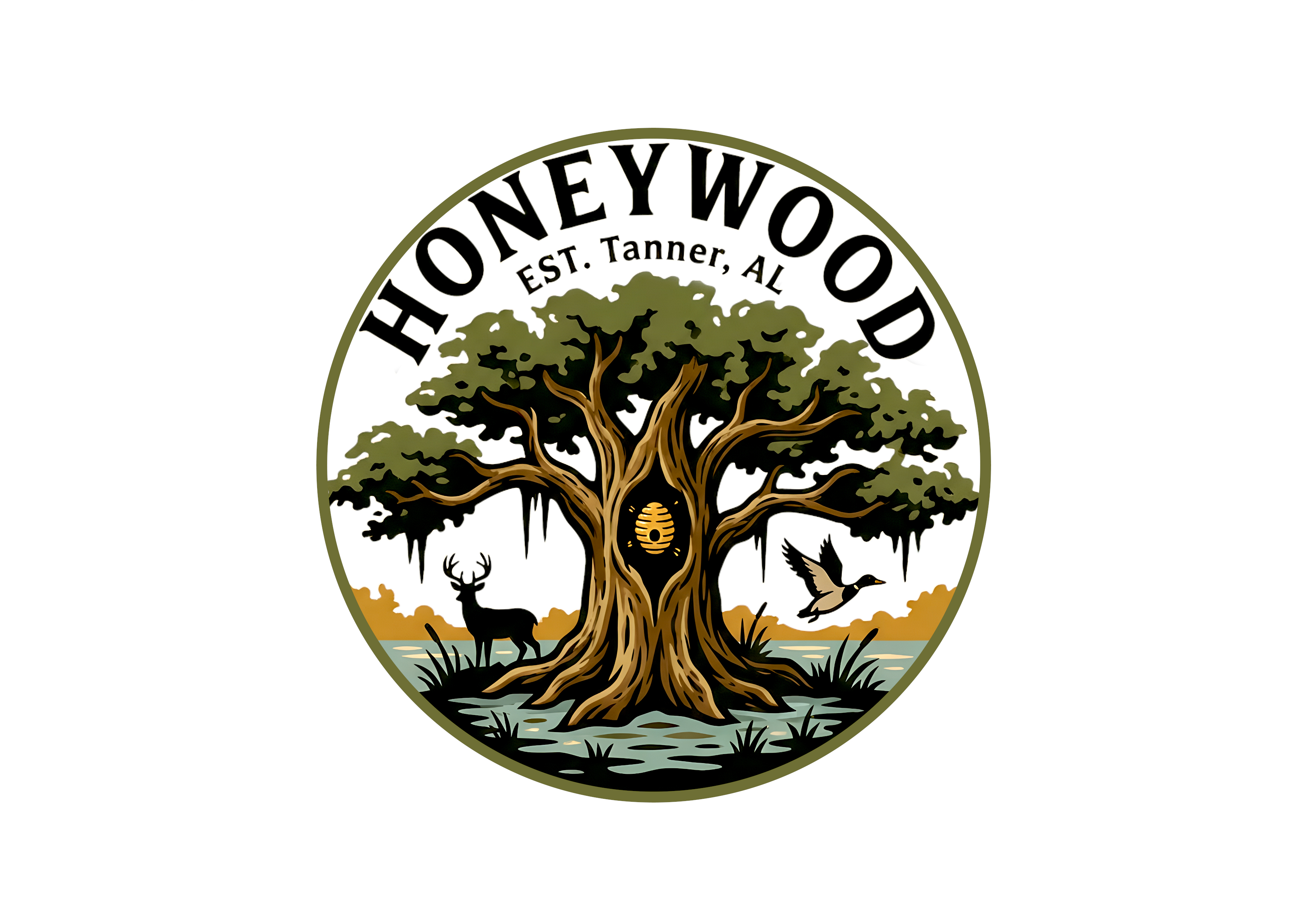 Logo Design by temir0001 for this project | Design #36518470