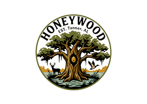 Logo Design by temir0001 for this project | Design: #36518470