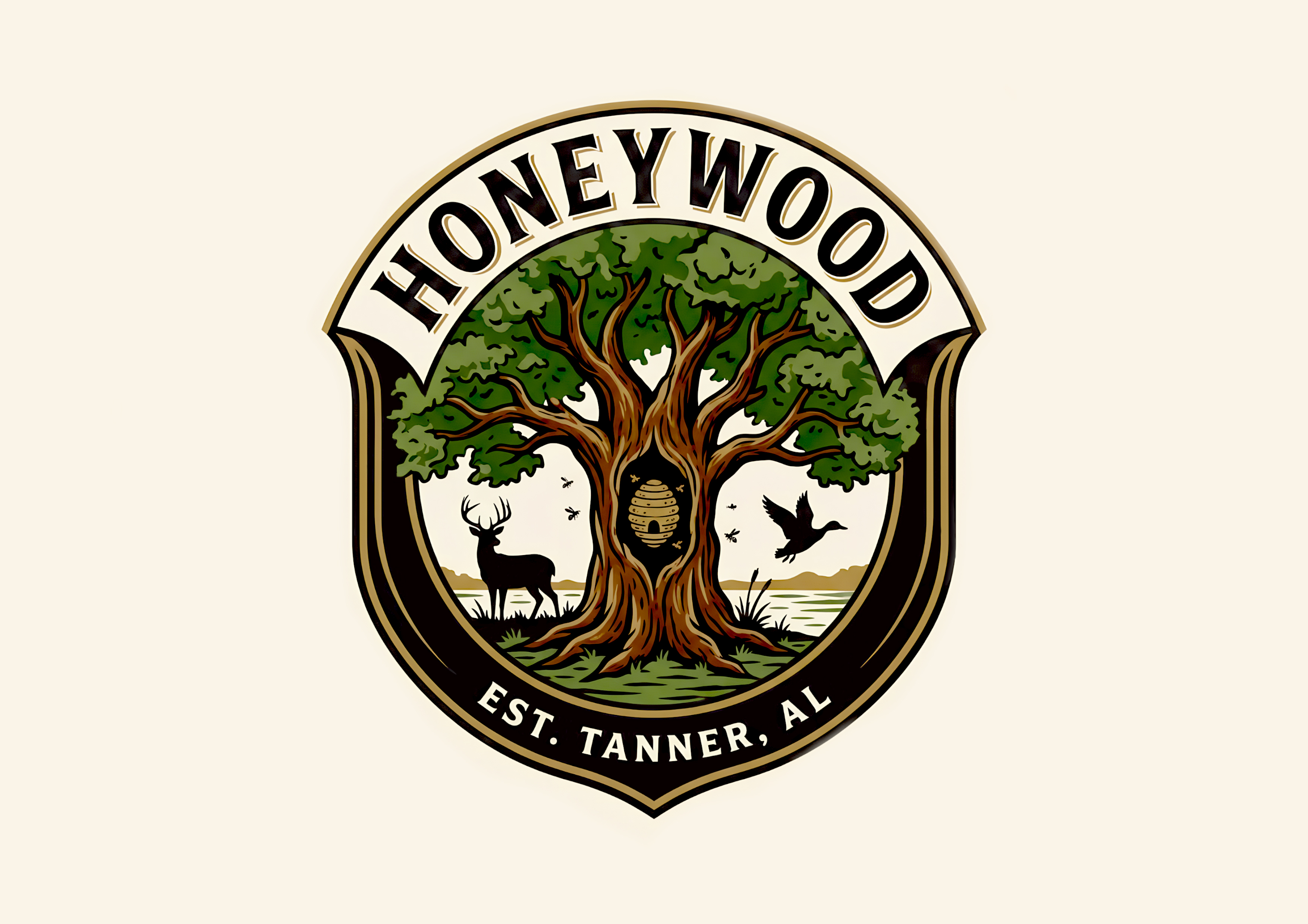 Logo Design by temir0001 for this project | Design #36518471