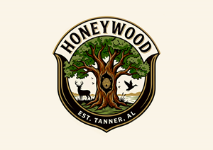 Logo Design by temir0001 for this project | Design: #36518471