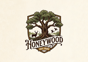 Logo Design by temir0001 for this project | Design: #36518617