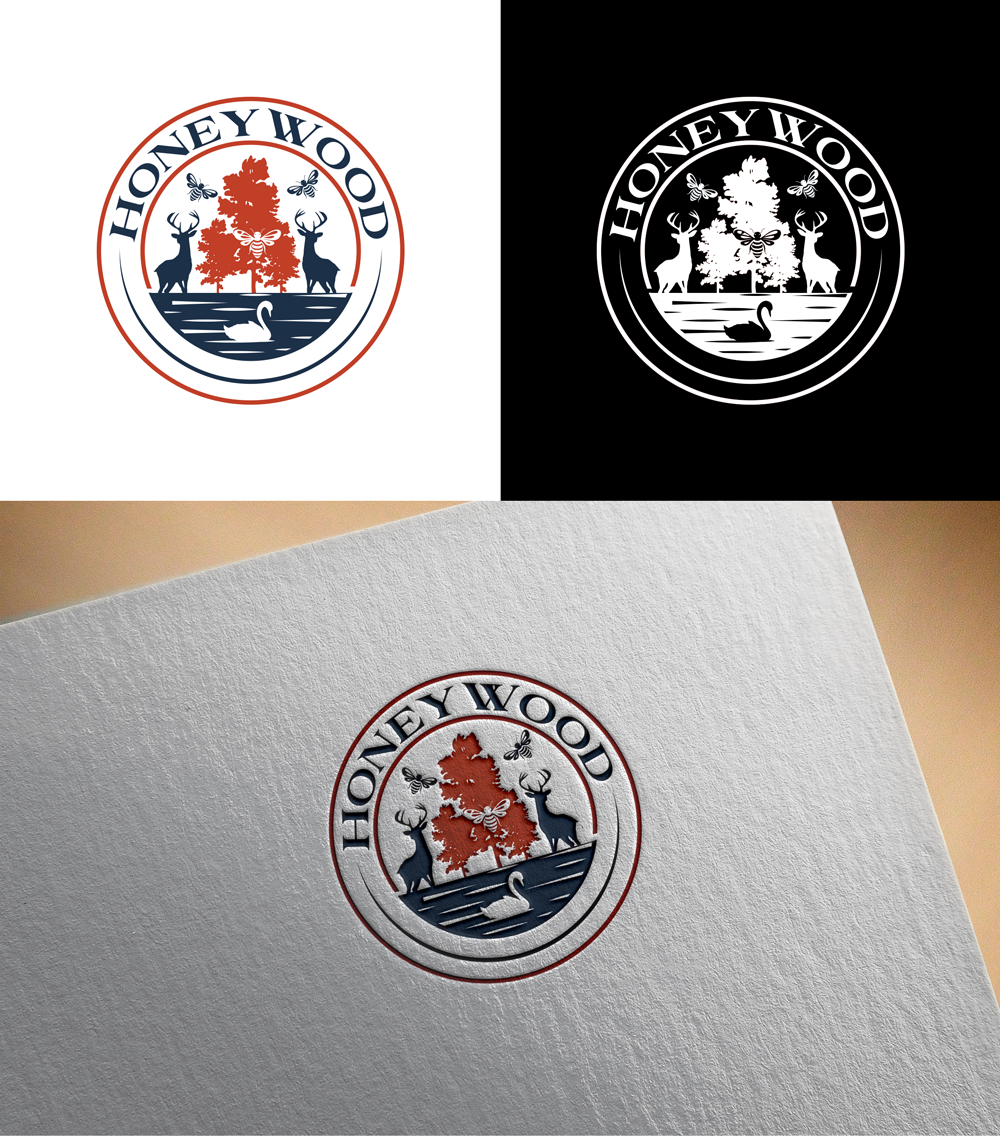 Design de Logo par RA-bica pour ce projet | Design #36511783