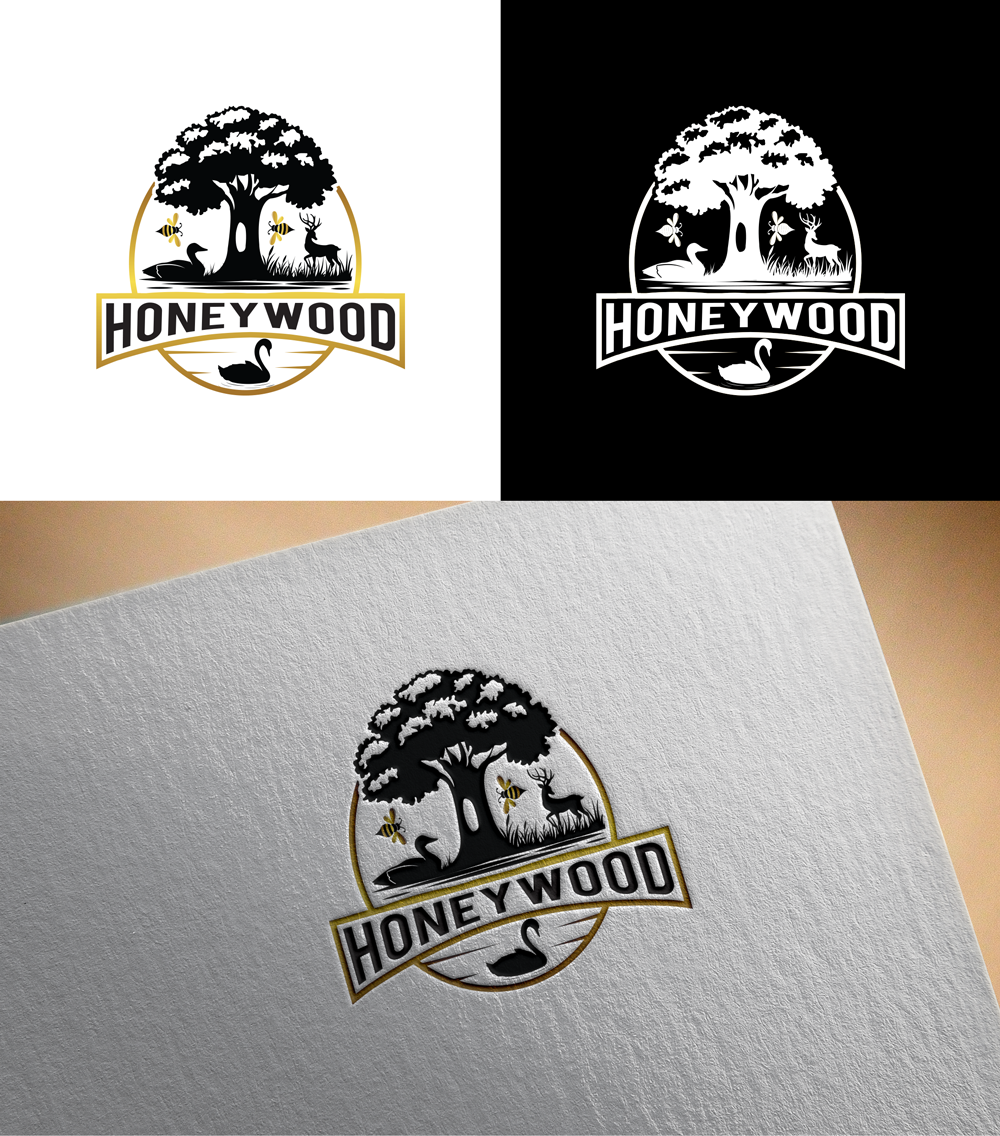 Design de Logo par RA-bica pour ce projet | Design #36511785