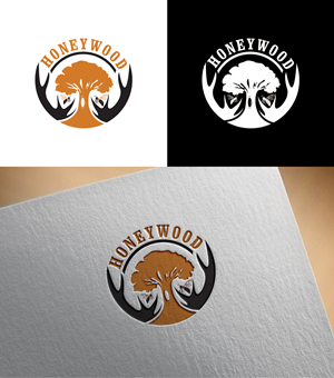 Design de Logo par RA-bica pour ce projet | Design : #36512379