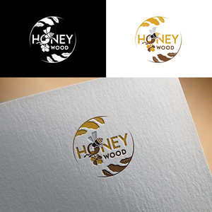 Design de Logo par RA-bica pour ce projet | Design : #36513044