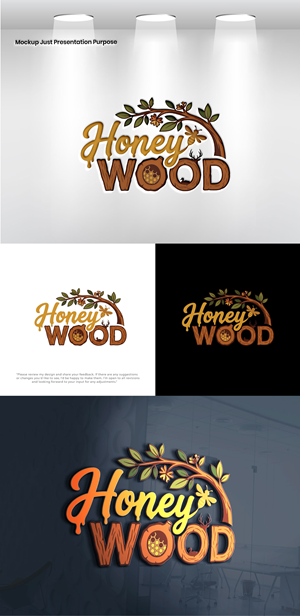 Logo-Design von VectorForge für dieses Projekt | Design: #36515764