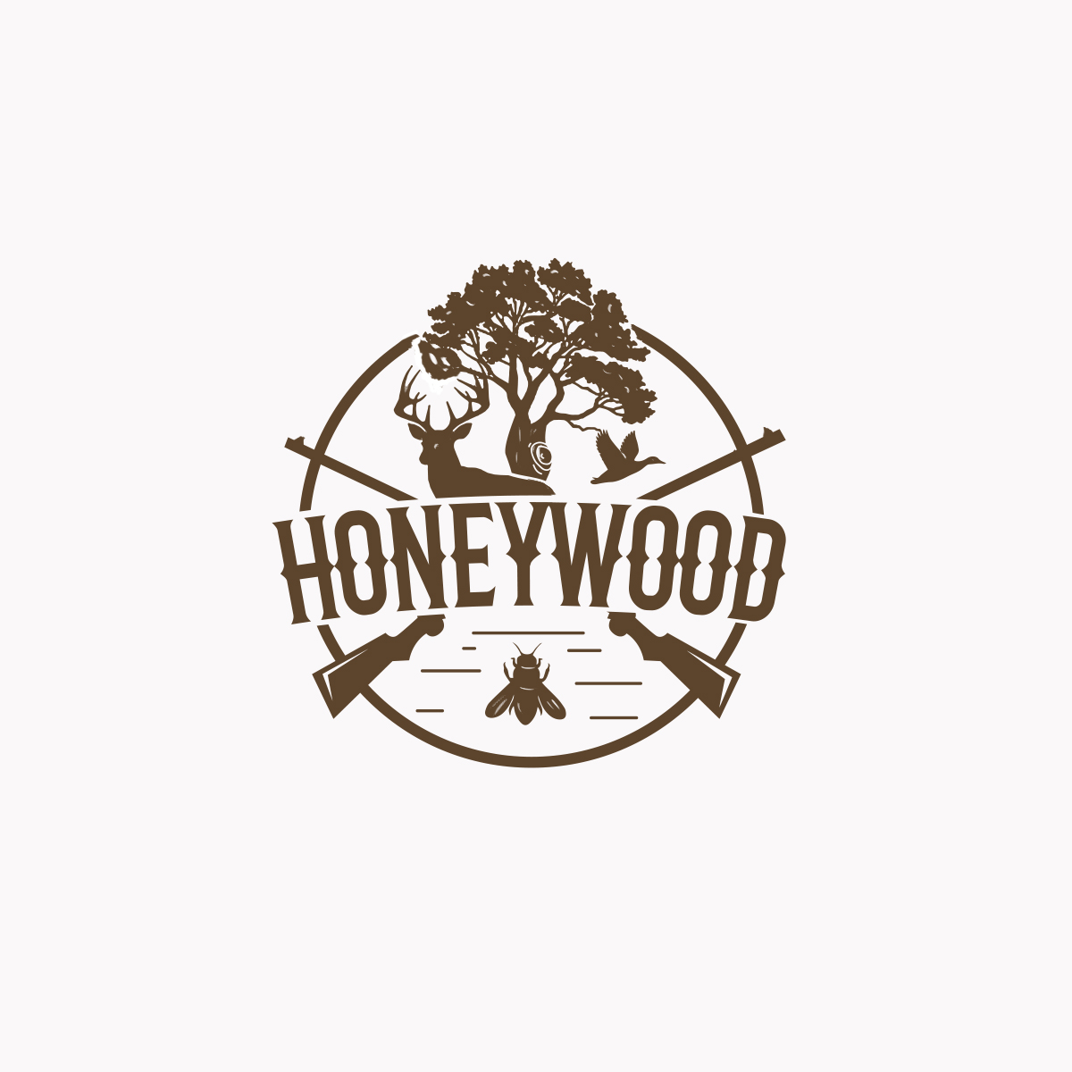 Logo Design by DesignSNW for this project | Design #36513593