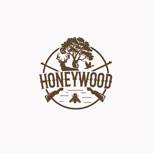 Design de Logo par DesignSNW pour ce projet | Design : #36513593