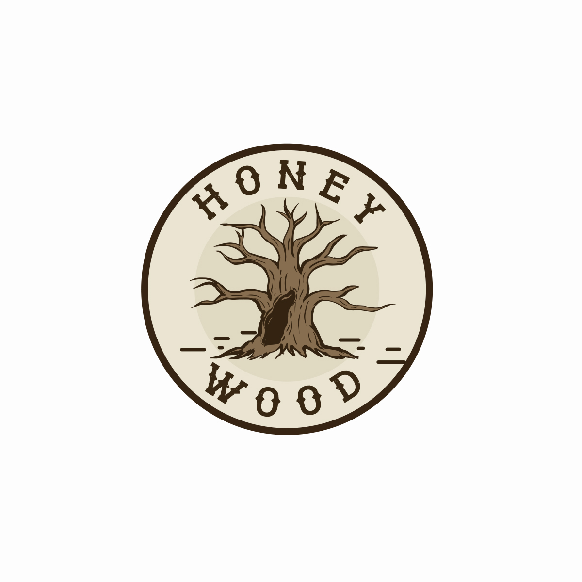 Logo-Design von DesignSNW für dieses Projekt | Design #36517035