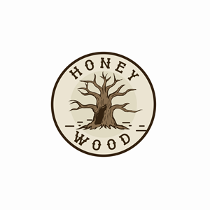 Diseño de Logo por DesignSNW para este proyecto | Diseño: #36517035