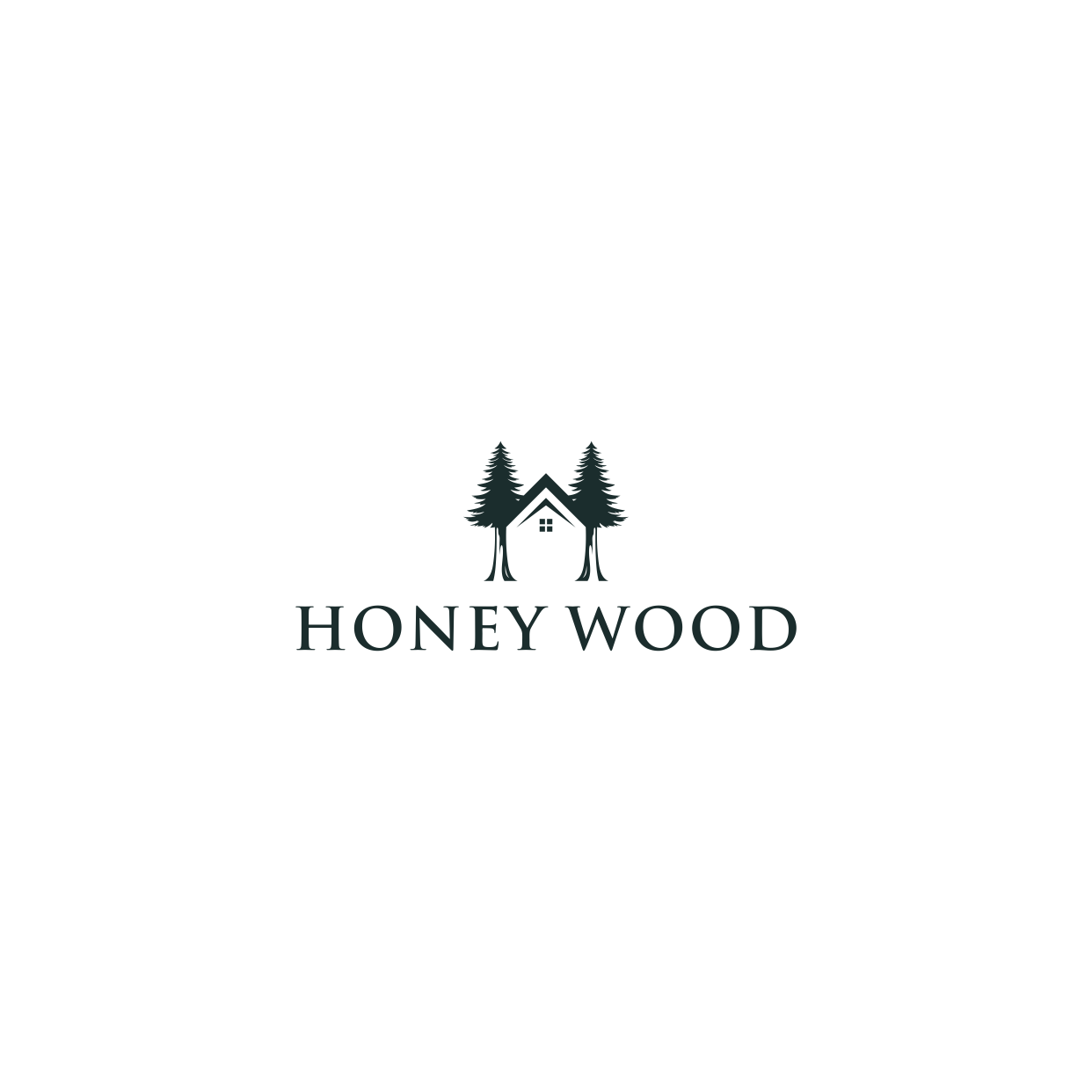 Logo Design by Kaze56 for this project | Design #36509395