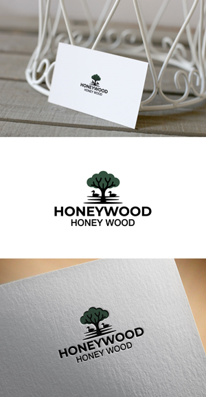 Logo-Design von KING JM für dieses Projekt | Design: #36517742