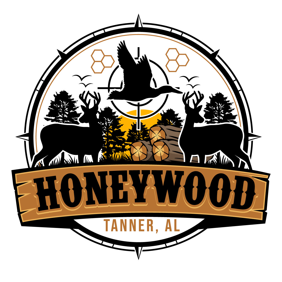 Logo-Design von Suvendu.S für dieses Projekt | Design #36516982