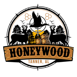 Logo-Design von Suvendu.S für dieses Projekt | Design: #36516982