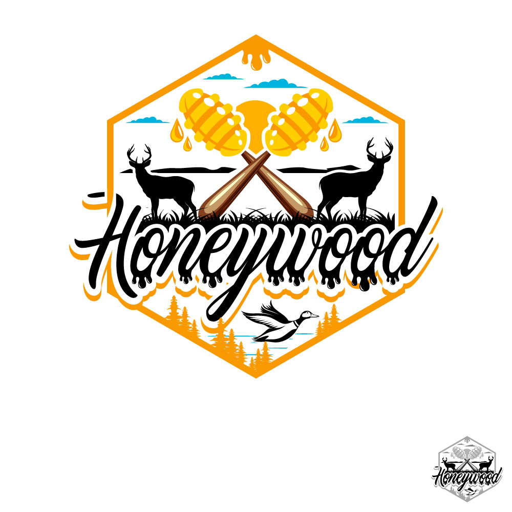 Logo-Design von Suvendu.S für dieses Projekt | Design #36517976