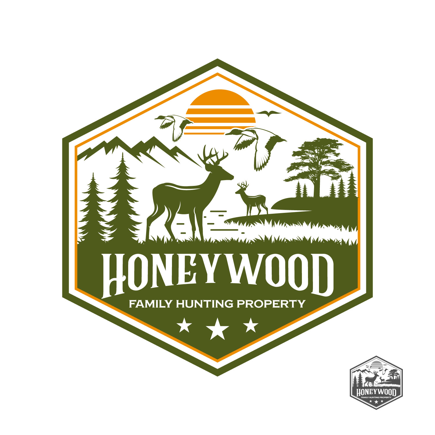 Logo-Design von Suvendu.S für dieses Projekt | Design #36518804