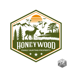 Logo-Design von Suvendu.S für dieses Projekt | Design: #36518804