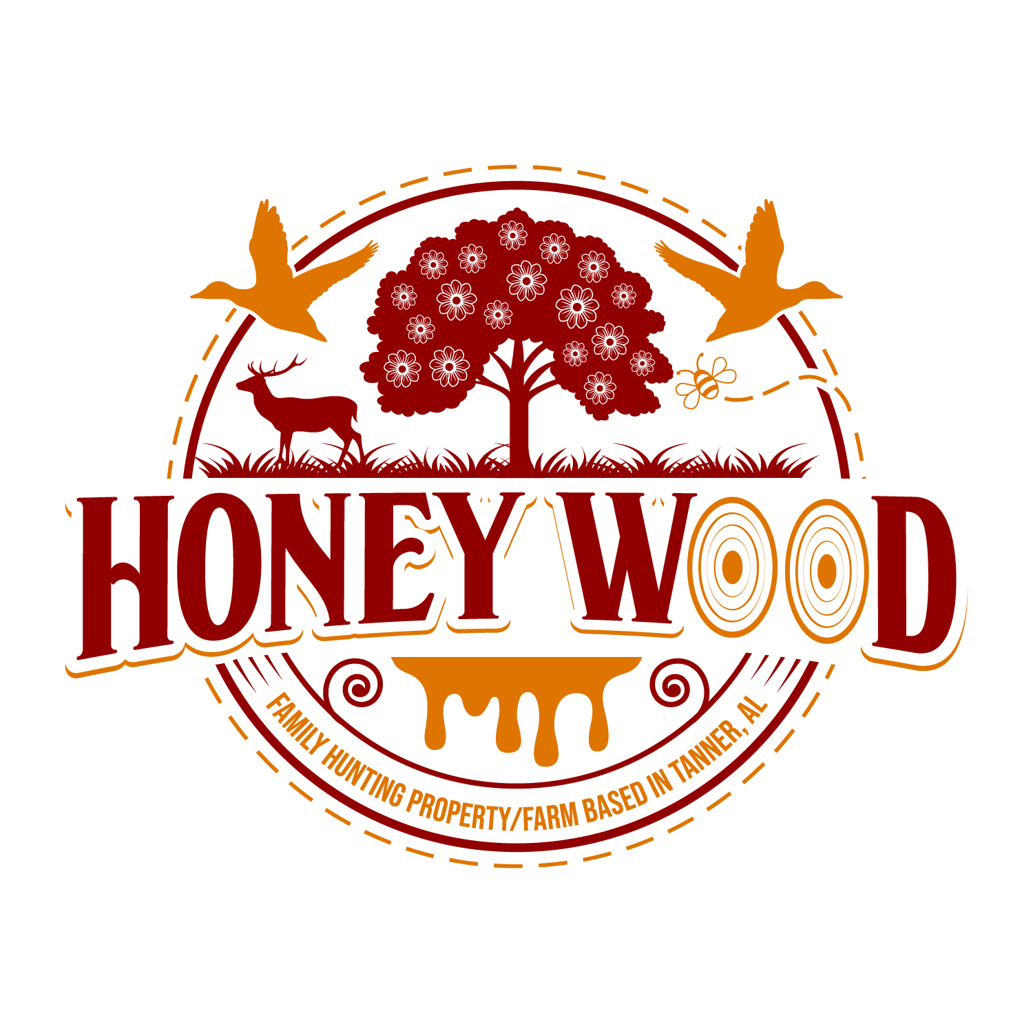 Logo-Design von Suvendu.S für dieses Projekt | Design #36519677